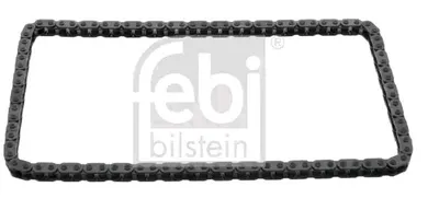Produktbild von FEBI BILSTEIN Steuerkette 47803 für VW PASSAT Variant (3B6)