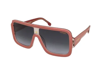 Zdjęcie produktu dla Okulary przeciwsłoneczne Carrera Flaglab 14 3R7/9O