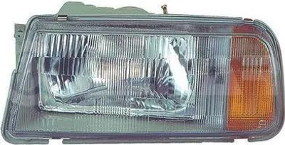 Obrázek produktu pro Světlomet DEPO 218-1107L-LD-E