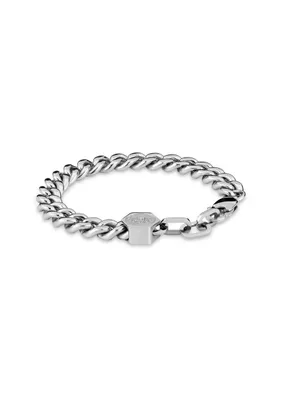 Produktbild von POLICE JEWELS JEWELRY Mod. PEAGB2211601