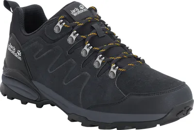 Immagine prodotto di Jack Wolfskin scarpe Refugio Texapore, 40498516357