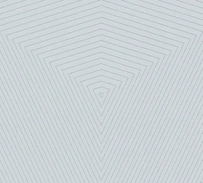 Produktbild von Daniel Hechter 3D Tapete grafische Tapete Vliestapete grau silber 10,05 m x 0,53 m