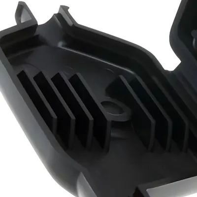 Image de Boîte à câbles pour Vespa PXE 125-200