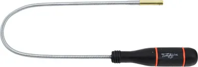 Produktbild von TrendLine flexibler Magnetgreifer 39 cm