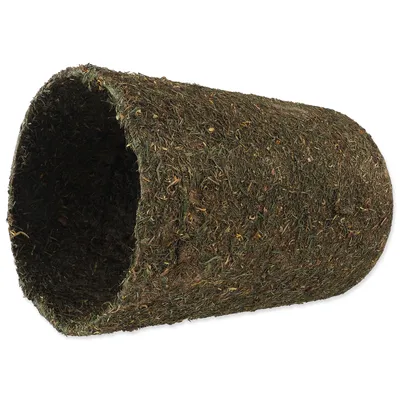 Image de Tunnel Living avec fleurs L 1 pièce