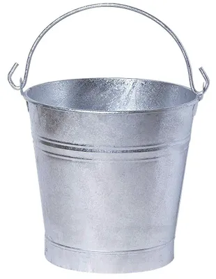 Obrázek produktu pro Výtoková nádoba 22/28 x 27,7 11 l