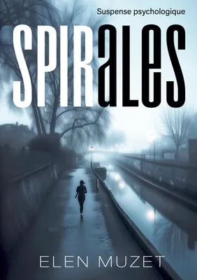 Produktbild von Spirales