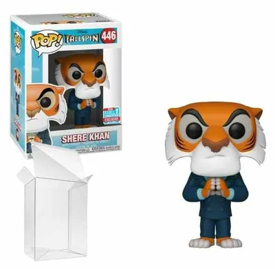 Obrázok produktu pre FUNKO 34758, 110 g