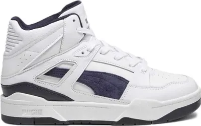 Produktbild von Puma Slipstream Hi Lth 38864004 Herren
