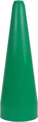 Produktbild von Womi Montagekegel Achsmanschette 5570498 100mm