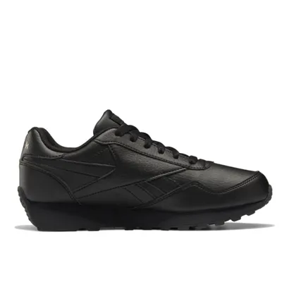 Produktbild von Schuhe Reebok Royal Rewind 100046400