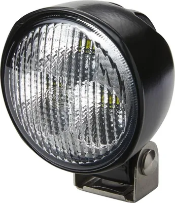Immagine prodotto di HELLA 1G0 996 476-231 Faro da lavoro