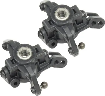 Produktbild von Reely RE-7083027 Ersatzteil Achsschenkel