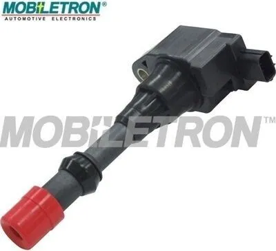Produktbild von MOBILETRON CH-27 Zündspule