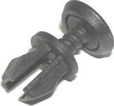 Immagine prodotto di Set di protezioni sottoscocca per motore adatto a Ford (C122)