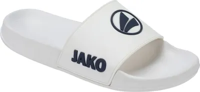Produktbild von Jako Jakolette Badeschuhe - Weiß