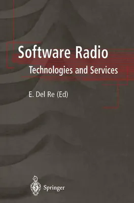 Obrázek produktu pro Software Radio