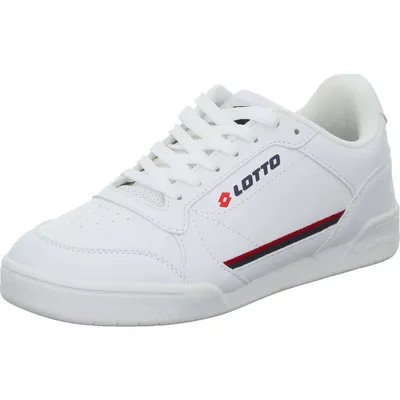 Produktbild von Schuhe Lotto Nandu 2400100U1030