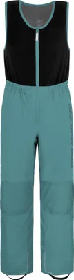 Produktbild von normani Kinder Winterhose