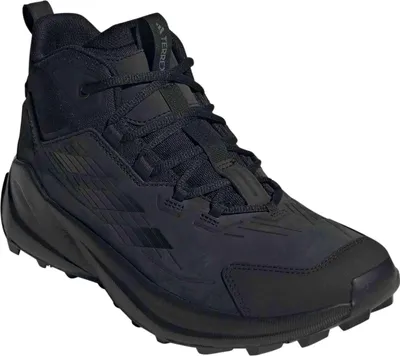 Immagine prodotto di Scarpe da trekking Adidas ID0888 da Uomo