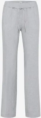 Produktbild von Brax Marlenehose für Damen