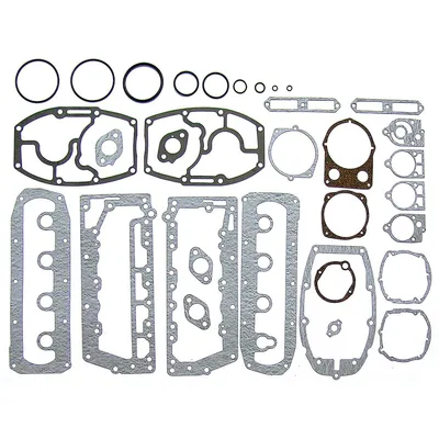 Produktbild von ATHENA P600334850012 Motor-Dichtungssatz