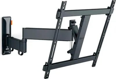 Immagine prodotto di Vogels B0BKQVGC8C Supporto TV TVM 3443 da 32 a 65 Pollici Nero