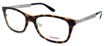 Zdjęcie produktu dla Oprawki Carrera 5032/V OGE