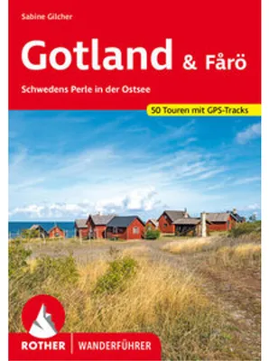Image de Gotland & Fårö