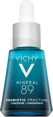 Produktbild von Vichy Mineral 89 Probiotic Fractions Konzentrat 30 ml