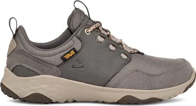 Immagine prodotto di Teva - Canyonview RP - Stivali impermeabili da trekking