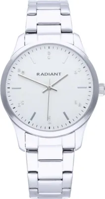 Zdjęcie produktu dla Zegarek RADIANT RA616201
