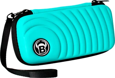 Produktbild von BULL'S ORBIS S Dartcase mint -- 1 Stck