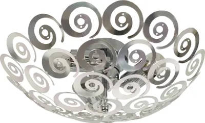 Image de Candellux plafonnier VOLANS1 3xE27 14-97517
