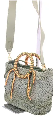 Produktbild von EMILY & NOAH Umhängetasche für Damen