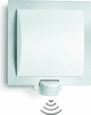 Produktbild von Steinel Sensor-Außenleuchte L 20 S