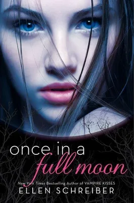 Produktbild von Once in a Full Moon