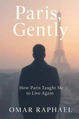 Produktbild von Paris , Genlty