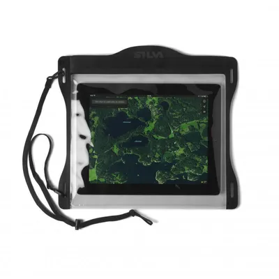 Image de Étanchéité SILVA Carry Dry Case L