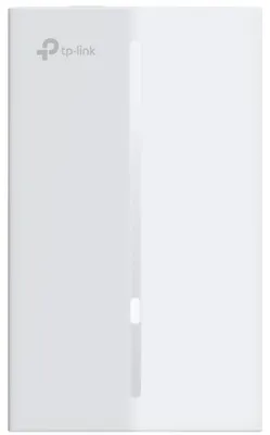 Produktbild von TP-Link Festa F65-Wall 3000 Mbit/s Weiß Power over Ethernet (PoE)