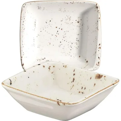 Obrázek produktu pro Miska Grain Moove 8 x 8,5 cm – 24 kusů