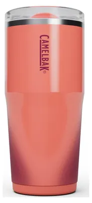 Obrázok produktu pre Camelbak 0,6 l Thrive Tumbler VSS termohrnček, farba blush dawn