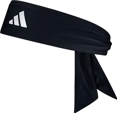 Obrázek produktu pro Adidas JN6090_165, Black / White