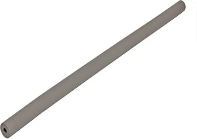 Produktbild von PE Rohrisolierung Rohrdämmung 100% gemäß GEG/EnEV 2 Meter 22 x 26 mm