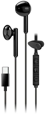 Zdjęcie produktu dla Genius HS-M366 czarny