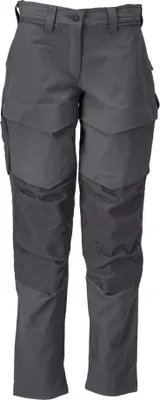 Obrázek produktu pro MASCOT 22378-311-89-76C42, Kalhoty, Žena, 76C42, 900 mm, 76 cm, Elastan, Polyamid