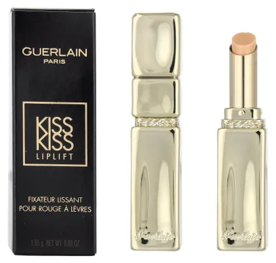 Immagine prodotto di Smoothing Lipstick Primer KissKiss LipLift (Primer per rossetto levigante) 1,85 g