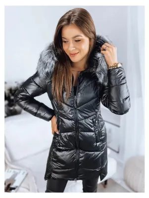 Productafbeelding van Lentejas van het merk DSTREET, model TY3301, kleur zwart, maat XL