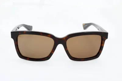 Produktbild von Alyson Magee Sonnenbrille AM5001 127 58 17 145