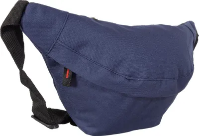 Produktbild von Gürteltasche : blau Farbe: blau